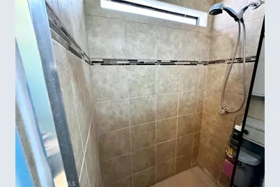 15621 Beach Boulevard #23, Westminster, CA 92683 - Photo 9