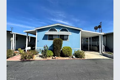 15621 Beach Boulevard #23, Westminster, CA 92683 - Photo 1