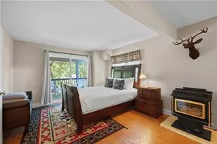 28833 Manitoba Dr, Lake Arrowhead, CA 92352 - Photo 39