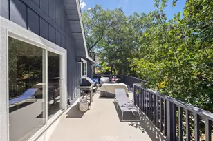 28833 Manitoba Dr, Lake Arrowhead, CA 92352 - Photo 43