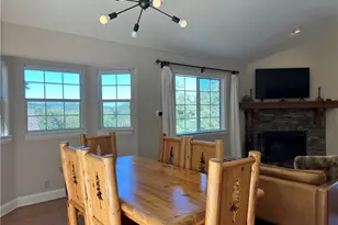 28833 Manitoba Dr, Lake Arrowhead, CA 92352 - Photo 19