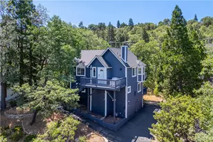 28833 Manitoba Dr, Lake Arrowhead, CA 92352 - Photo 9