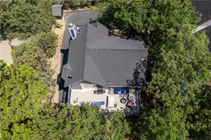 28833 Manitoba Dr, Lake Arrowhead, CA 92352 - Photo 57