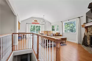 28833 Manitoba Dr, Lake Arrowhead, CA 92352 - Photo 25