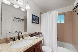 28833 Manitoba Dr, Lake Arrowhead, CA 92352 - Photo 33