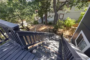 28833 Manitoba Dr, Lake Arrowhead, CA 92352 - Photo 11