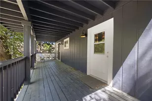 28833 Manitoba Dr, Lake Arrowhead, CA 92352 - Photo 49