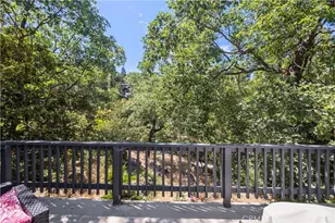 28833 Manitoba Dr, Lake Arrowhead, CA 92352 - Photo 47