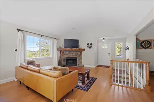 28833 Manitoba Dr, Lake Arrowhead, CA 92352 - Photo 29