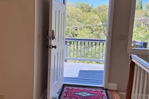 28833 Manitoba Dr, Lake Arrowhead, CA 92352 - Photo 17