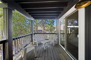 28833 Manitoba Dr, Lake Arrowhead, CA 92352 - Photo 51