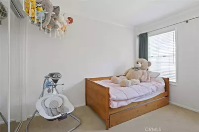 112 Timbre, Rancho Santa Margarita, CA 92688 - Photo 5