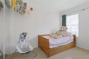 112 Timbre, Rancho Santa Margarita, CA 92688 - Photo 5