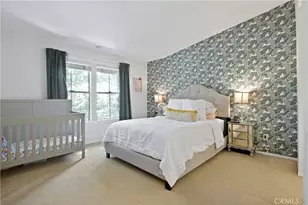 112 Timbre, Rancho Santa Margarita, CA 92688 - Photo 7