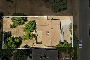 119 Pine Dr, Kernville, CA 93238 - Photo 17