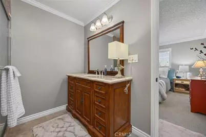 119 Pine Drive, Kernville, CA 93238 - Photo 45