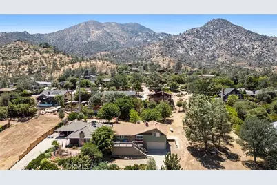 119 Pine Drive, Kernville, CA 93238 - Photo 9