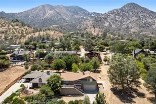 119 Pine Dr, Kernville, CA 93238 - Photo 9