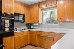 119 Pine Dr, Kernville, CA 93238 - Photo 33