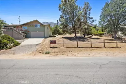 119 Pine Drive, Kernville, CA 93238 - Photo 13