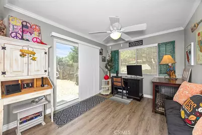 119 Pine Drive, Kernville, CA 93238 - Photo 35