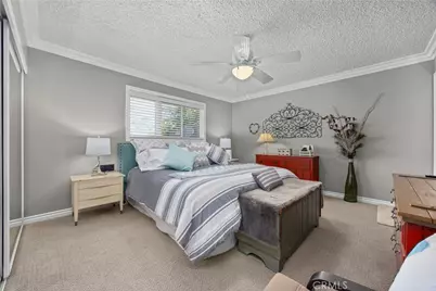 119 Pine Drive, Kernville, CA 93238 - Photo 37