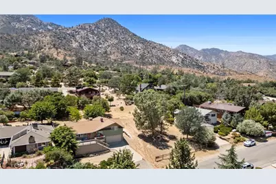 119 Pine Drive, Kernville, CA 93238 - Photo 11