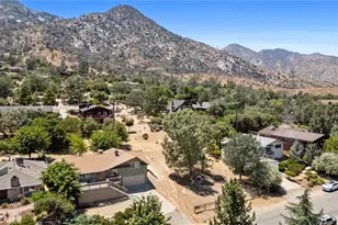 119 Pine Dr, Kernville, CA 93238 - Photo 11