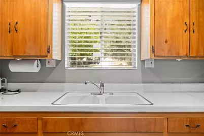 119 Pine Drive, Kernville, CA 93238 - Photo 31