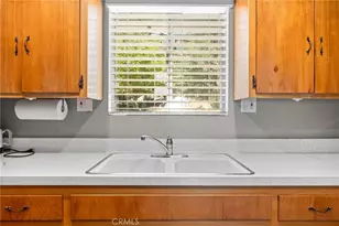 119 Pine Dr, Kernville, CA 93238 - Photo 31