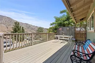 119 Pine Dr, Kernville, CA 93238 - Photo 53