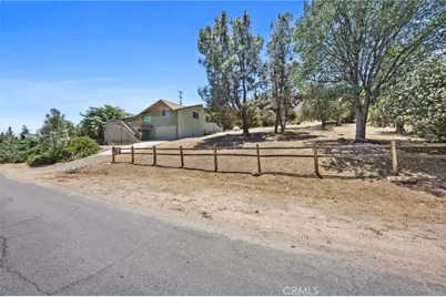 119 Pine Drive, Kernville, CA 93238 - Photo 21