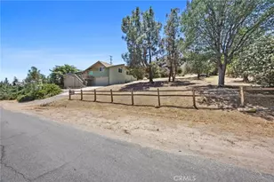 119 Pine Dr, Kernville, CA 93238 - Photo 21