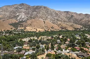 119 Pine Dr, Kernville, CA 93238 - Photo 7