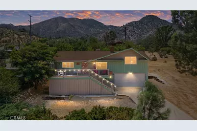 119 Pine Drive, Kernville, CA 93238 - Photo 1