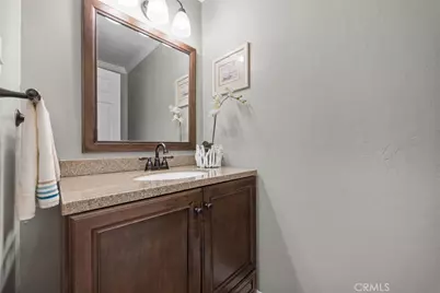 119 Pine Drive, Kernville, CA 93238 - Photo 43