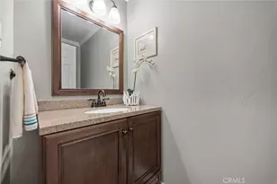 119 Pine Dr, Kernville, CA 93238 - Photo 43