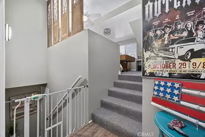 119 Pine Drive, Kernville, CA 93238 - Photo 49