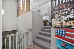 119 Pine Dr, Kernville, CA 93238 - Photo 49