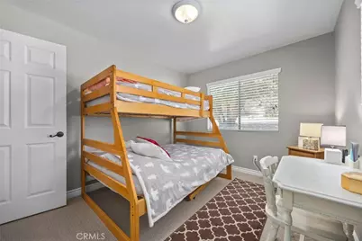 119 Pine Drive, Kernville, CA 93238 - Photo 47