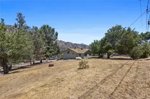119 Pine Dr, Kernville, CA 93238 - Photo 65