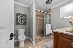 119 Pine Dr, Kernville, CA 93238 - Photo 41