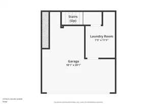 119 Pine Dr, Kernville, CA 93238 - Photo 69