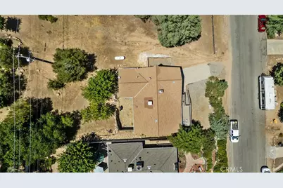 119 Pine Drive, Kernville, CA 93238 - Photo 67