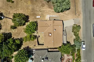 119 Pine Dr, Kernville, CA 93238 - Photo 67