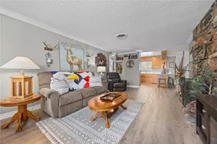 119 Pine Dr, Kernville, CA 93238 - Photo 25