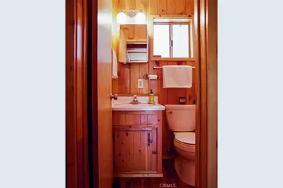 10901 Ponderosa Drive, Wofford Heights, CA 93285 - Photo 11