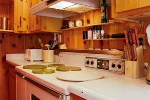 10901 Ponderosa Dr, Wofford Heights, CA 93285 - Photo 9