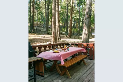 10901 Ponderosa Drive, Wofford Heights, CA 93285 - Photo 21