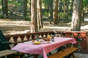 10901 Ponderosa Dr, Wofford Heights, CA 93285 - Photo 21